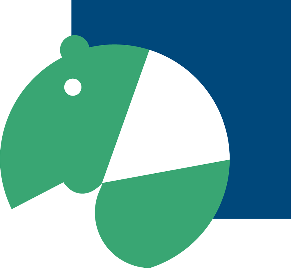 loader image
